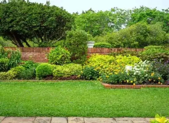 landscaping services Linthicum